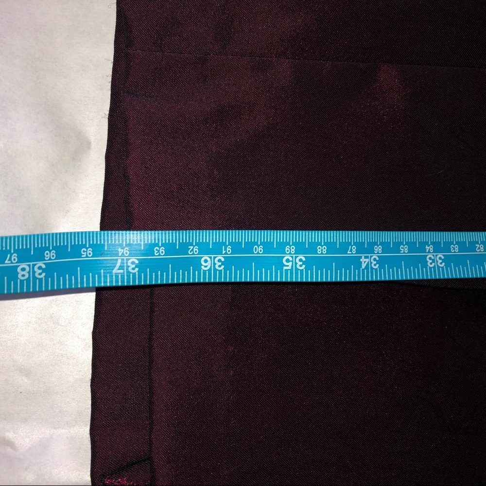 Dress - Picture 12 of 14